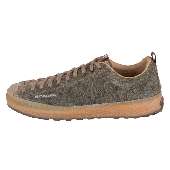 Buty Scarpa Mojito Wrap 327211133 Scarpa