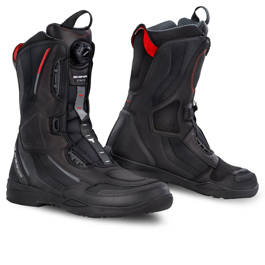 Buty Shima Strato SHIMA