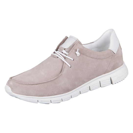Buty Sioux 12631 Sioux