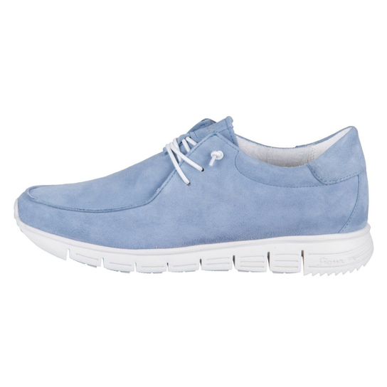 Buty Sioux 40974 Sioux