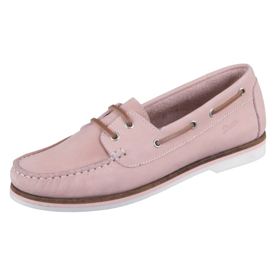 Buty Sioux 67415 Sioux