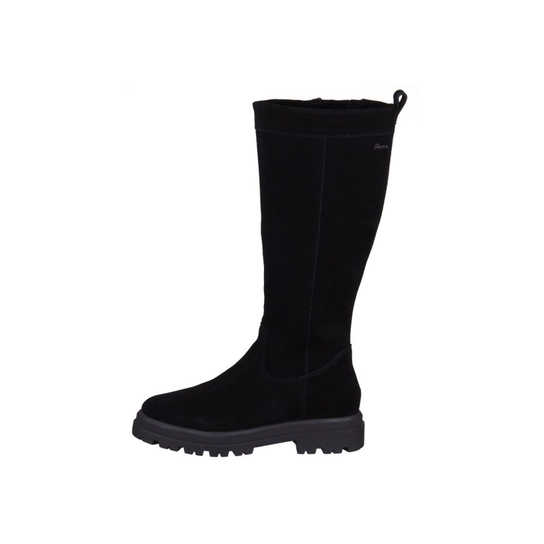 Buty Sioux Kuimba 68514 Sioux