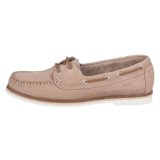 Buty Sioux Nakimba 67417 Sioux