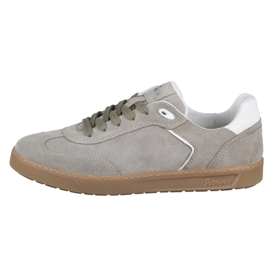 Buty Sioux Tedroso 12741 Sioux