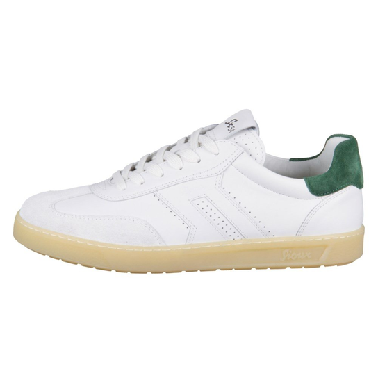 Buty Sioux Tedroso 12831 Sioux