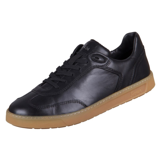Buty Sioux Tedroso Toronto 11930 Sioux