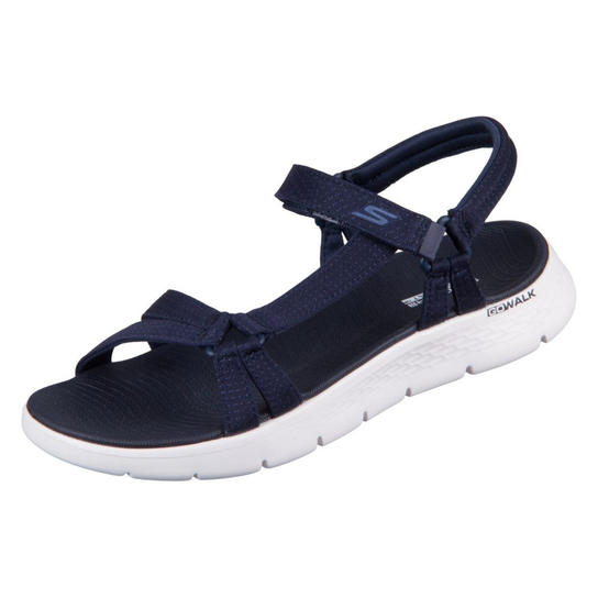Buty Skechers 117216LIMEBOBS SKECHERS