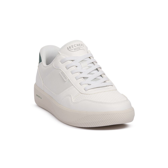 Buty Skechers 183402WGR SKECHERS