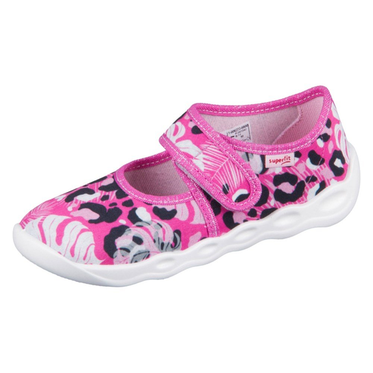 Buty Superfit Bubble10062725500 Superfit