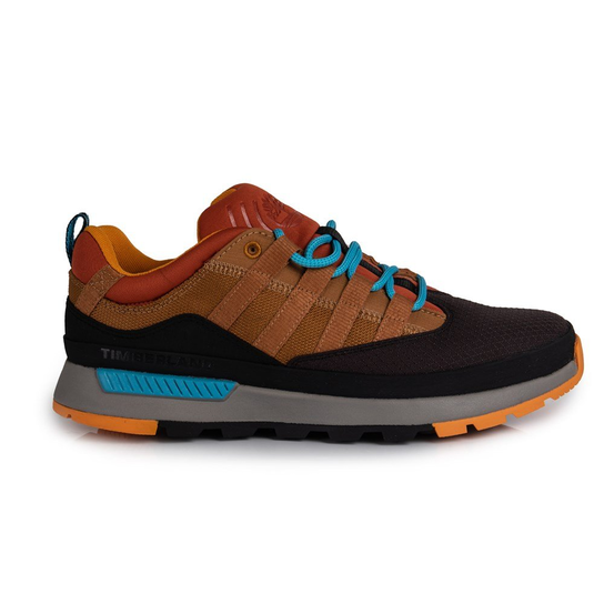 Buty Timberland A2DVA Timberland