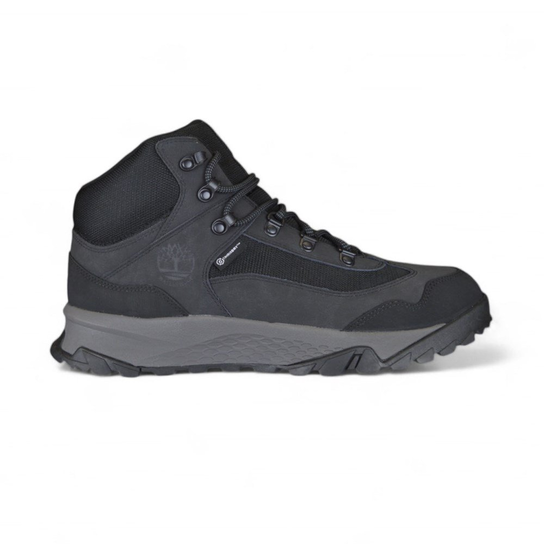 Buty Timberland A2HTT Timberland