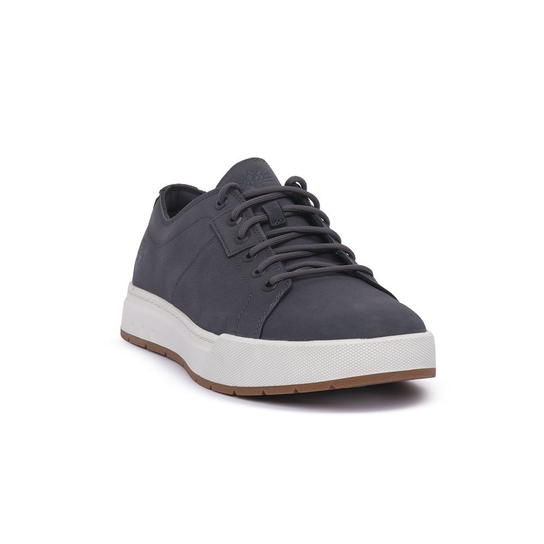 Buty Timberland TB0A6A2DEM71 Timberland
