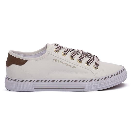 Buty Tom Tailor 9590070002 Tom Tailor