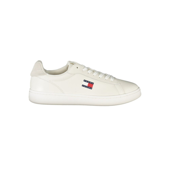 Buty Tommy Hilfiger EM0EM01596 Tommy Hilfiger