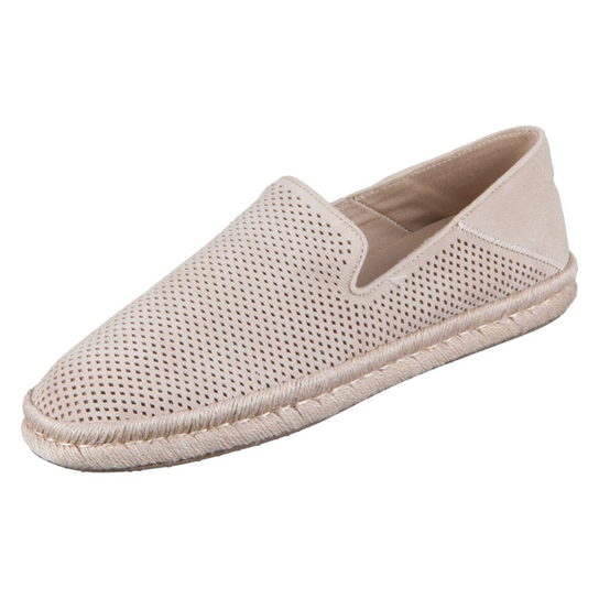Buty Toms 10021896 Toms