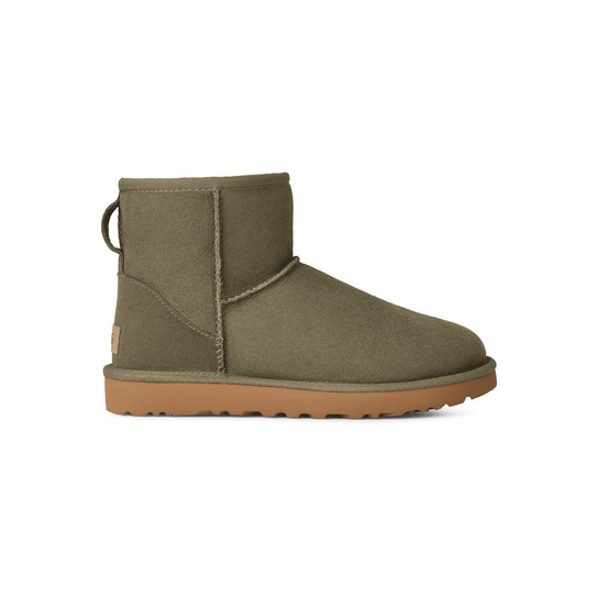 Buty UGG 1016222MSSGR UGG
