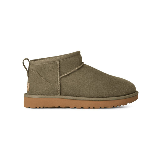 Buty UGG 1116109MMP UGG