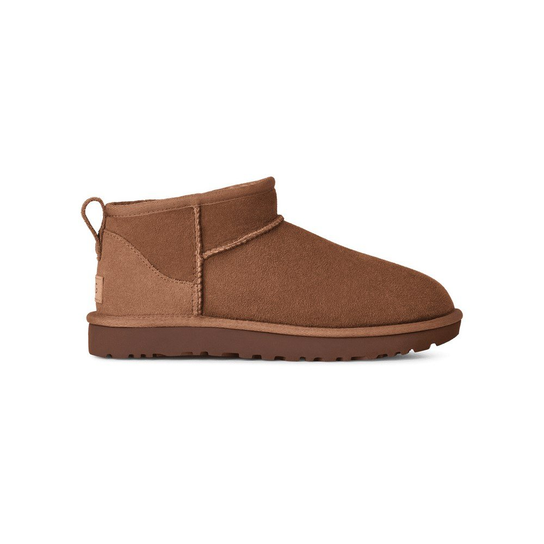 Buty UGG 1116109RYK UGG