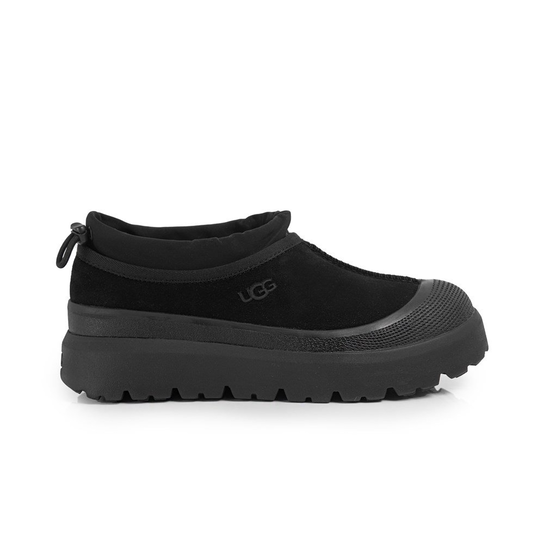 Buty UGG 1144096BBLC UGG