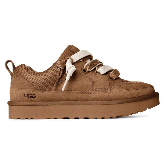 Buty UGG 1168890CHE UGG