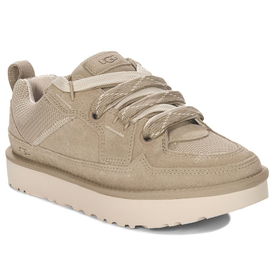 Buty UGG 1168890MDSD UGG