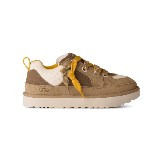 Buty UGG 1169493MMM UGG