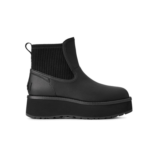 Buty UGG 1171436BLK UGG