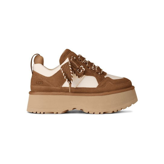 Buty UGG 1171541CHE UGG