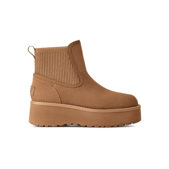 Buty UGG 1173258CHE UGG