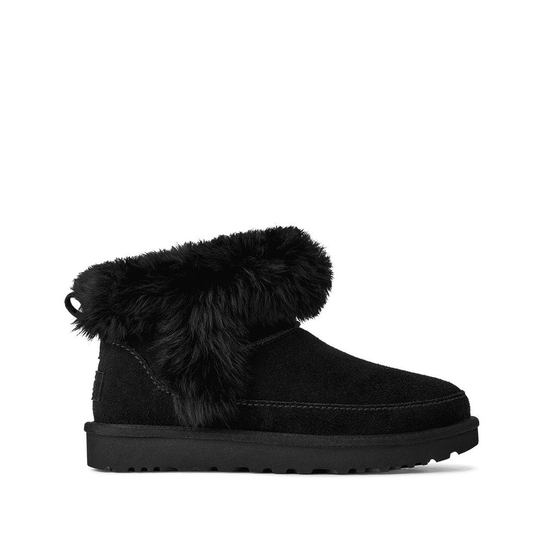 Buty UGG 1173832BLK UGG