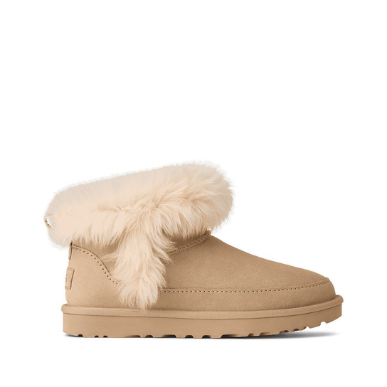 Buty UGG 1173832SNDCS UGG