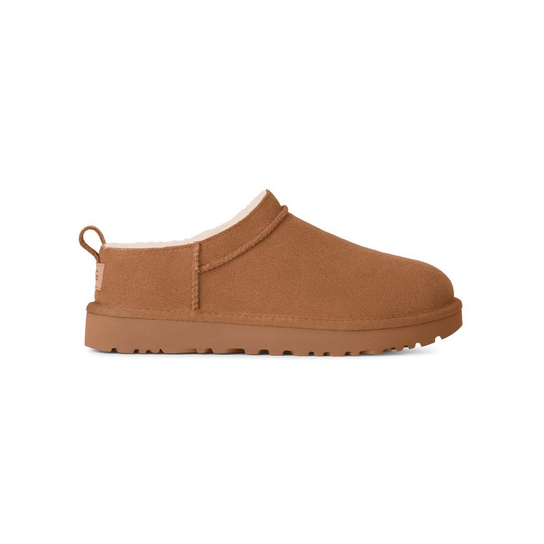 Buty UGG 1173891CHE UGG