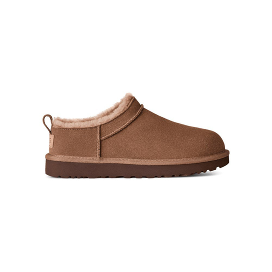 Buty UGG 1173891RYK UGG