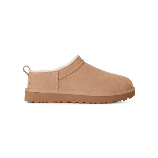 Buty UGG 1173891SAN UGG