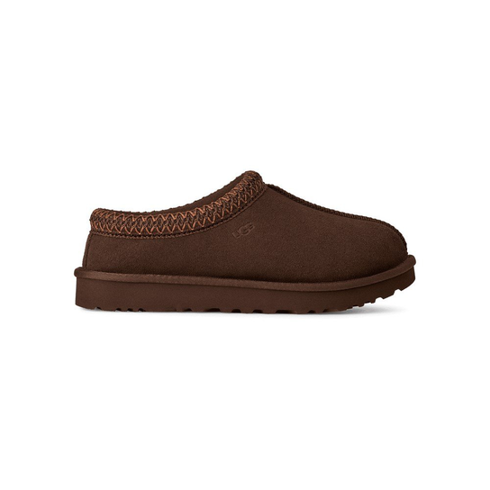 Buty UGG 1174470BCDR UGG