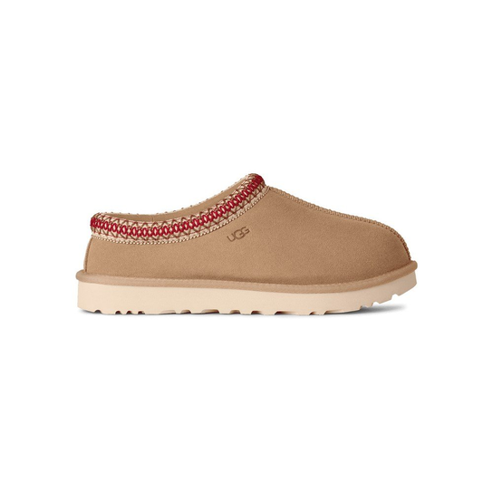 Buty UGG 1174470SDDR UGG