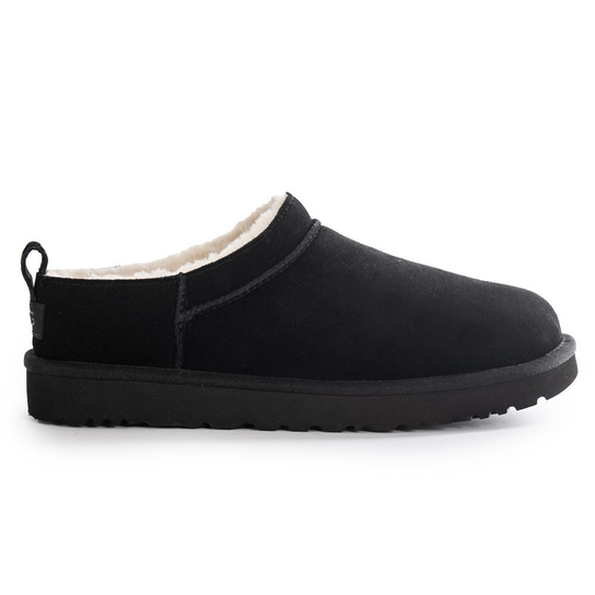 Buty UGG Classic Micro 1173891BLK UGG