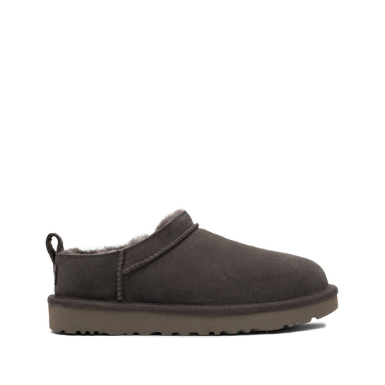 Buty UGG Classic Micro 1173891DNSS UGG