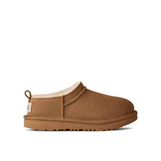 Buty UGG Classic Micro 1174410KCHE UGG