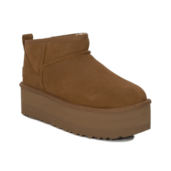Buty UGG Classic Ultra Mini Platform 1135092CHE UGG