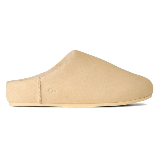 Buty UGG Elea 1171390PBT UGG