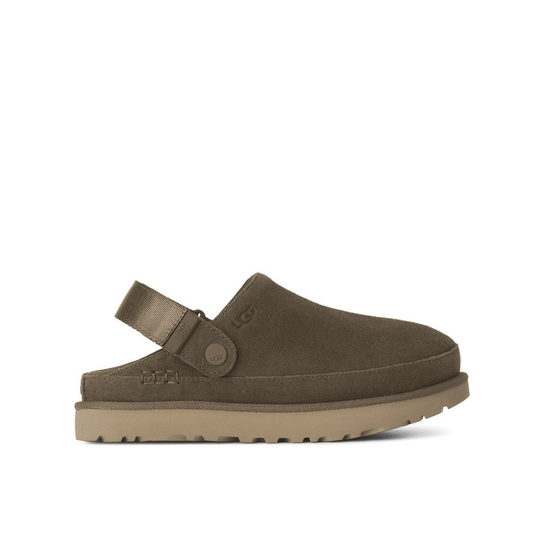 Buty UGG Goldenstar Clog 1138252DNSS UGG