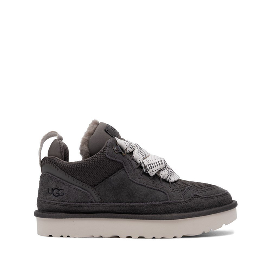 Buty UGG Lowmel 1144032DNSS UGG