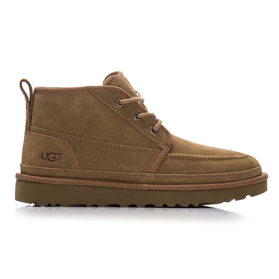 Buty UGG Neumel Moc 1121645CHE UGG