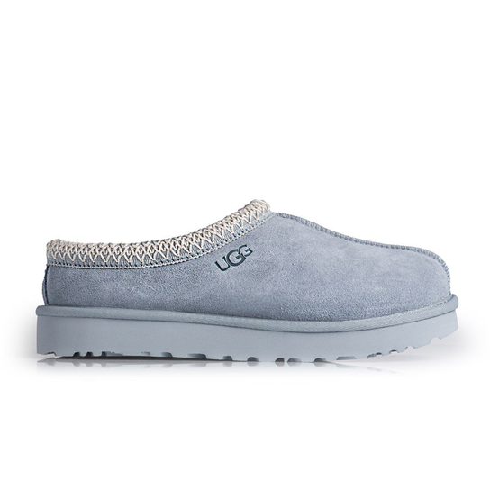 Buty UGG Tasman 5955SFOA UGG
