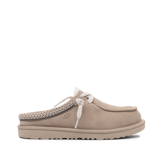 Buty UGG Tasman Mule 1175213KSAN UGG