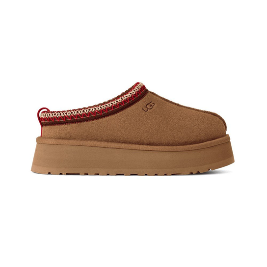 Buty UGG Tazz Ii 1174471CHE UGG