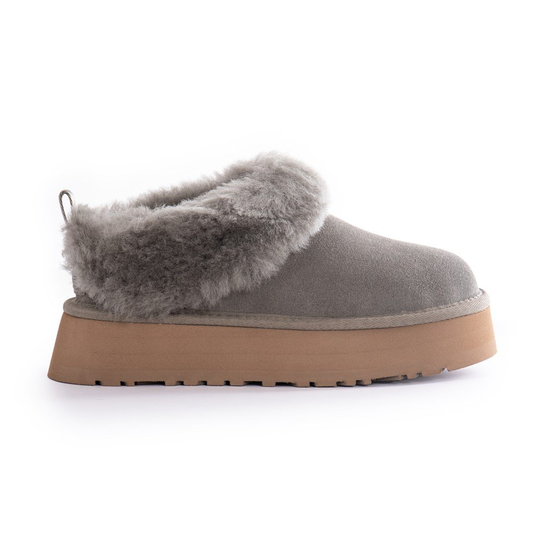 Buty UGG Tazzelle 1171393MSG UGG