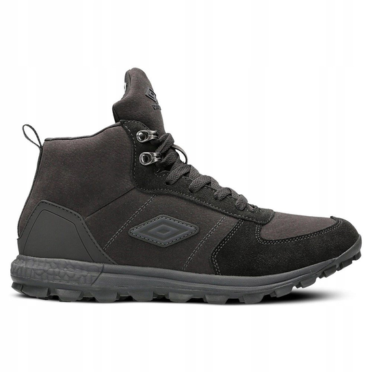Buty Umbro Muhu UMMD217003 Umbro