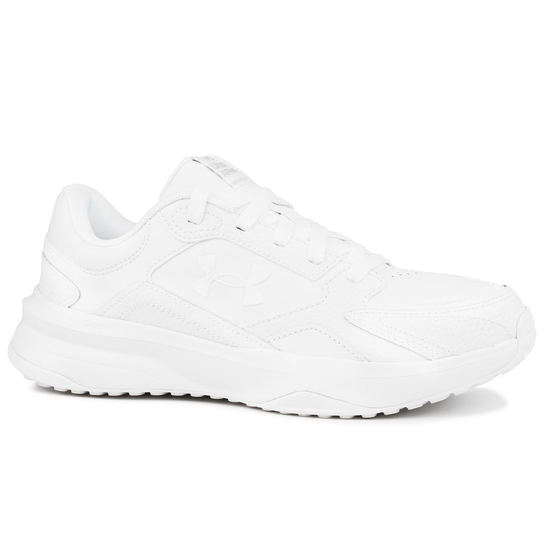 Buty Under Armour 3028375100 Under Armour